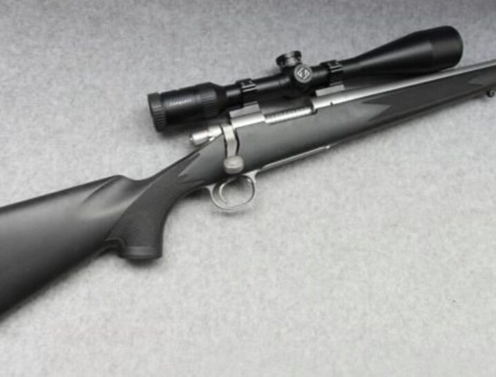 Çes une 300 shorts mags ultra mag