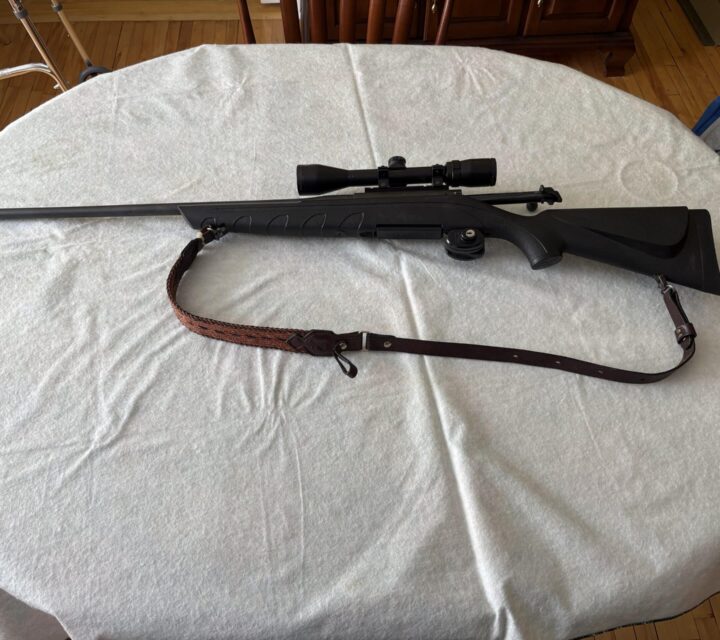 Pour plus de renseignements