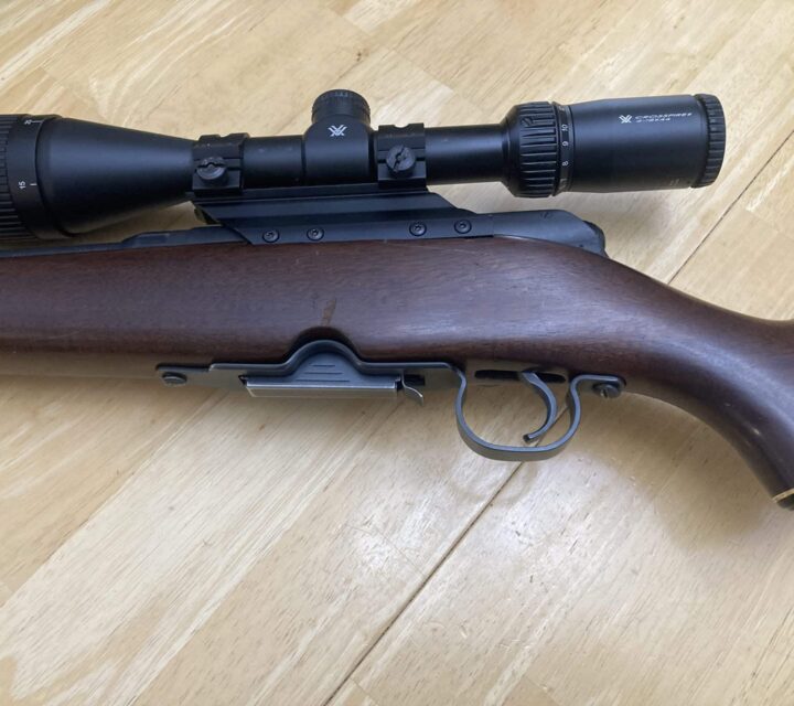 fonctionne très bien