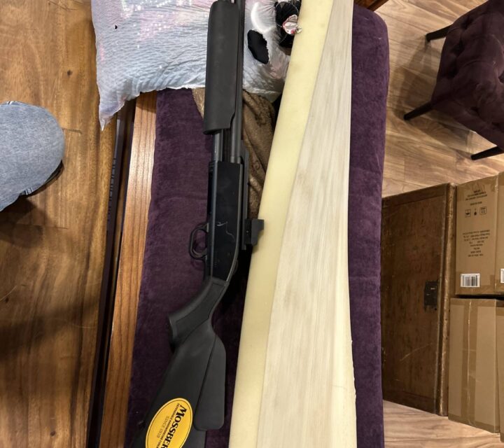 Call pour savoir le prix.