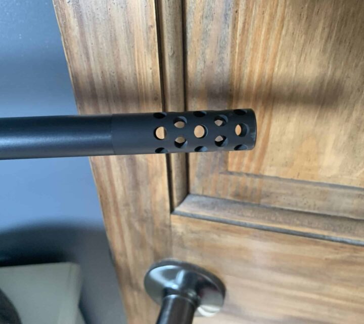 Browning x bolt western 309 win mag pratiquement neuve seulement tiré 10 balles vraiment précise
.cause de la vente jai gagné une Antler
shipping includ payment post cod ou email transfert merci 819-444-8590 eric