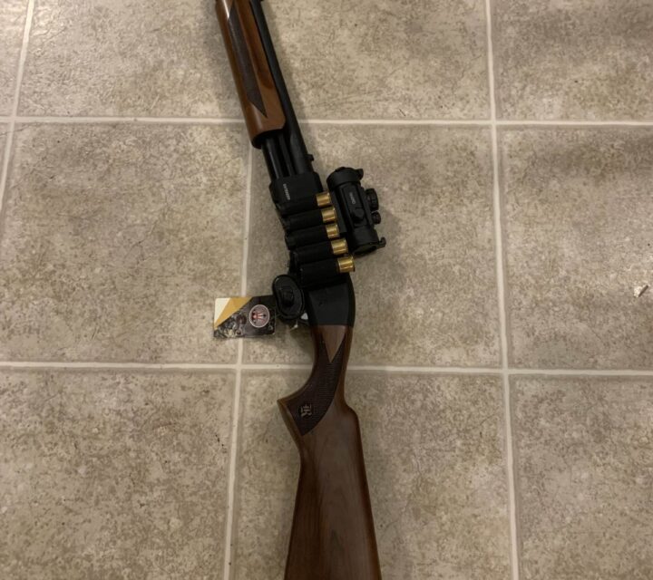 rare et ne se vend plus en magasin