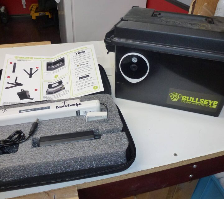 besoin de l'apps pour utiliser le système