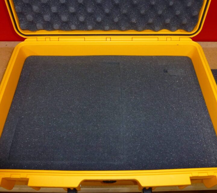 neuve jamais utilisé