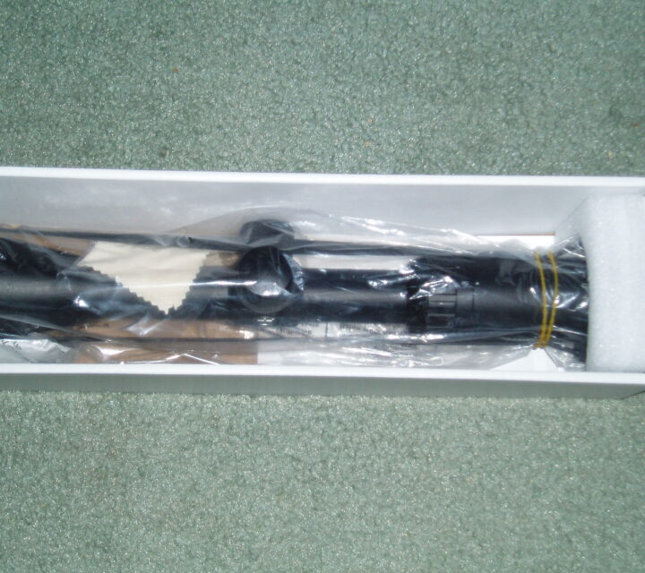 Fabriquée en Grande Bretagne ( Angleterre).