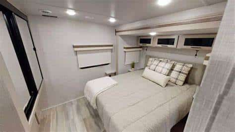 TRANSFERT ENTRE PARTICULIER UNE SEULE TAXE