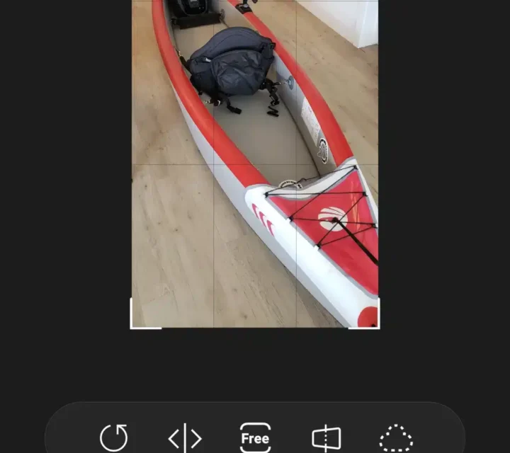 Fabriqué de PVC haute densité