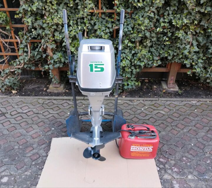 Arbre court ou arbre normal