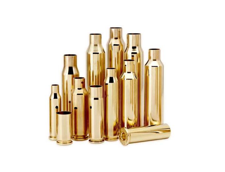 9mm qty : 1000 price 30$ plusieurs sac disponible