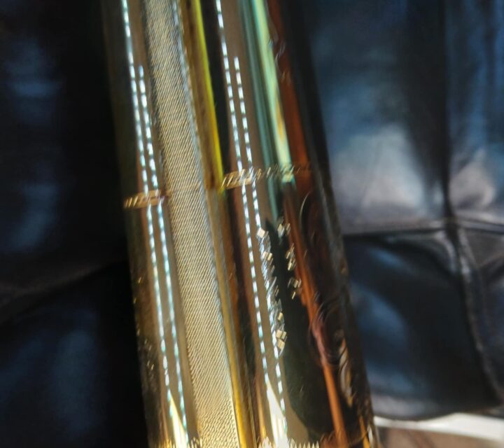 fusil calibre 12 3po neuf jamais tirer avec la boite