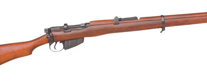 Possède tout mes permis.