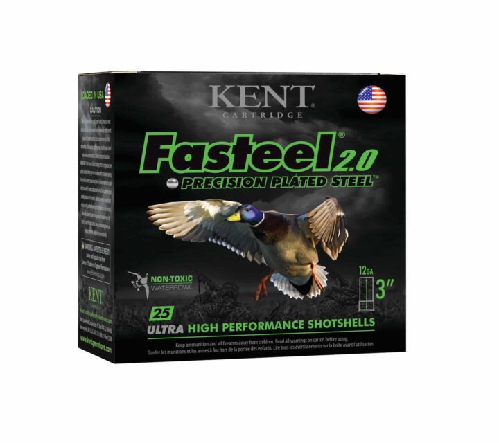 Voir le produit dans la Boutique en ligne ICI