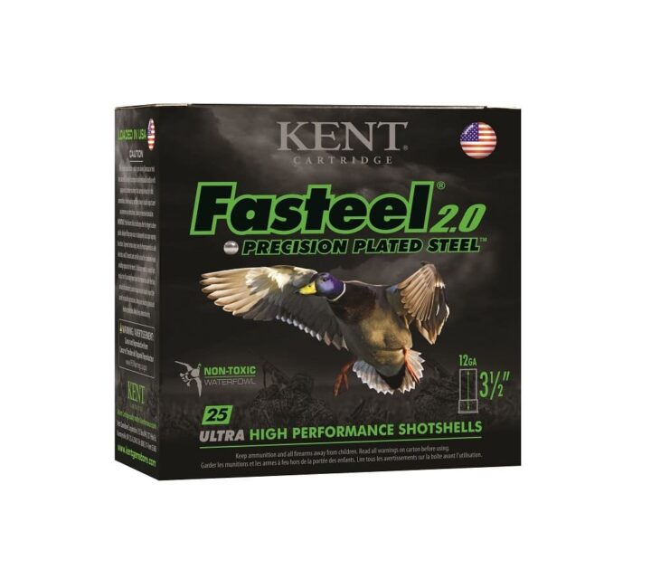 Voir le produit dans la Boutique en ligne ICI