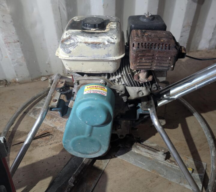 Prix demandé: 1000$