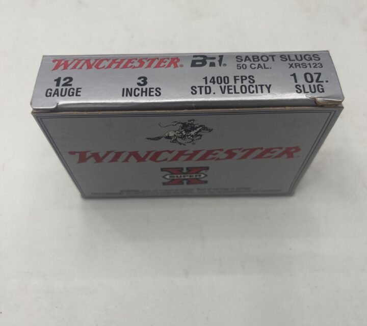 prix légèrement négociable