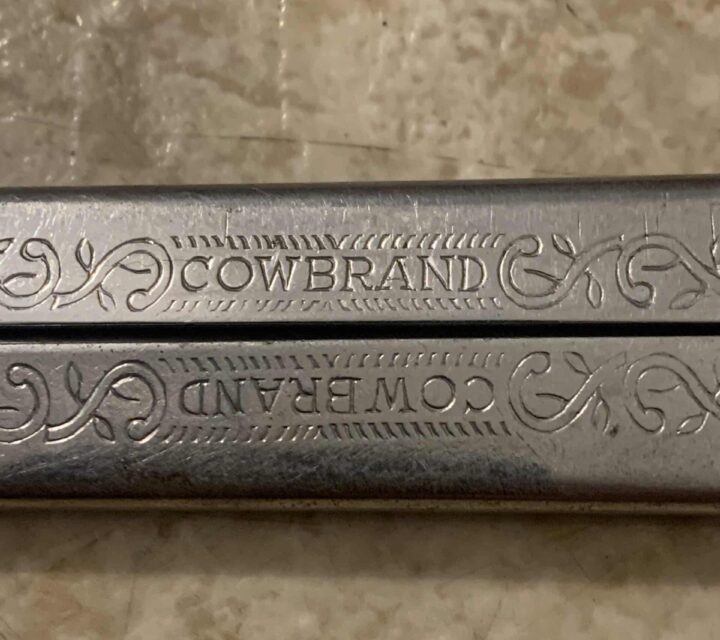 me contacter pour plus dinformations