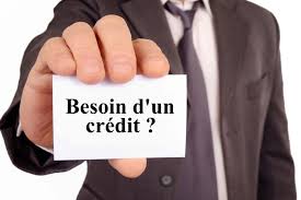 Si Vous êtes honnête et de bonne moralité et si Vous êtes fatigués dêtre rejeté par les Banques et vous pensez qu'il n'y a plus d'issus pour vous Joctroie des prêts aux particuliers sérieux avec une durée de votre choix