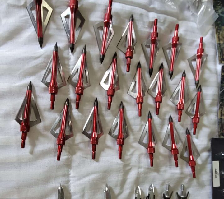 1 housse de protection et transport.