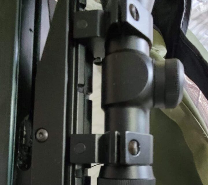 1 tente igloo 2 places sac à dos