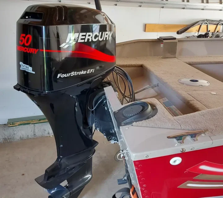 housses pour les 2 moteurs