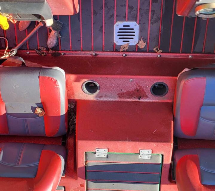 moteur susuki 85 forces