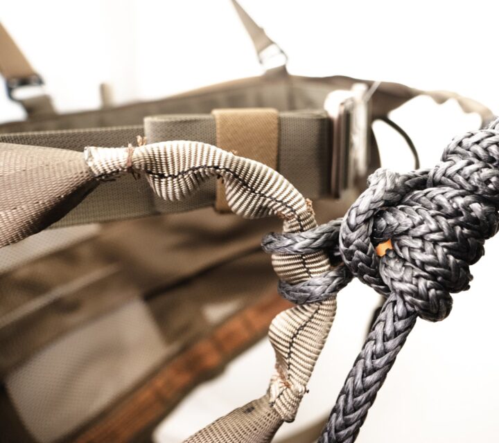 offrant un confort inégalé. Au-delà de la transformation du confort de la selle