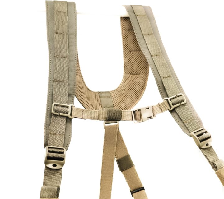 notre parcours a été dédié à l'affinement et à la perfection de notre gamme de selles avec une perspective fraà®che sur le confort et la commodité. Tirant inspiration des meilleures fonctionnalités de notre Phantom