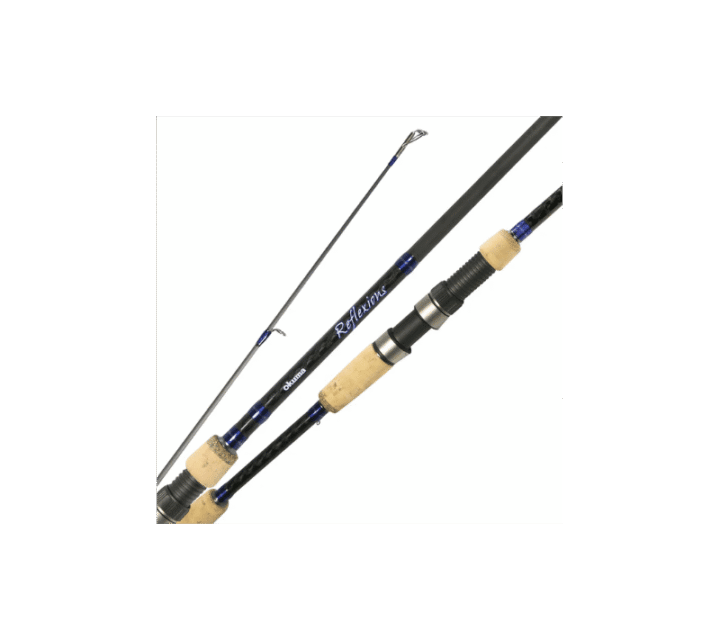 À vendre canne à pêche