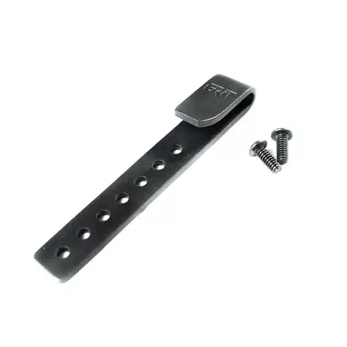 <p>Découvrez le QuickDraw Bow Hanger