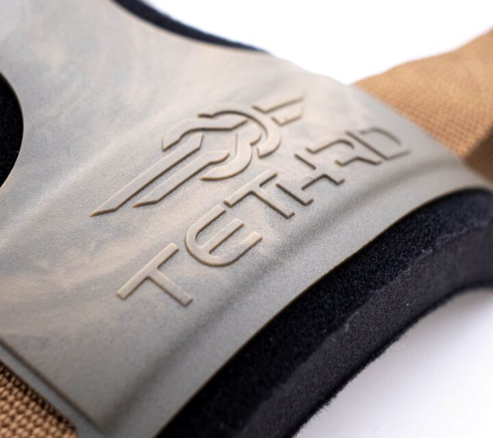 <p><strong>CAMO UNIQUE</strong><br />Nos genouillères utilisent un processus de camouflage unique en son genre garantissant que chacun est camouflé de manière unique. Est-ce que le cerf se soucie de savoir si vos genouillères sont camouflées ? Probablement pas... mais ils ont vraiment l'air cool.</p>