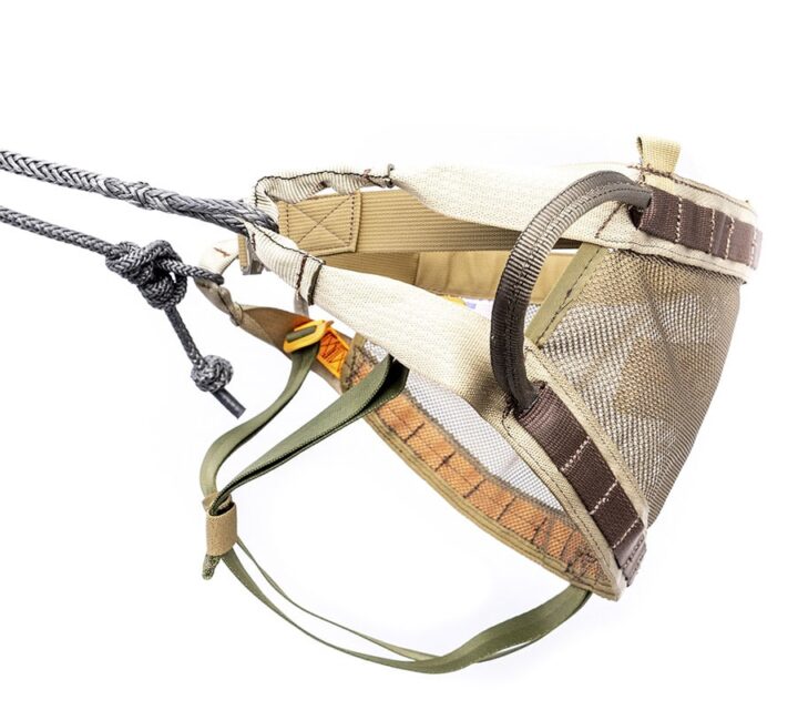 les chasseurs devaient sacrifier la convivialité