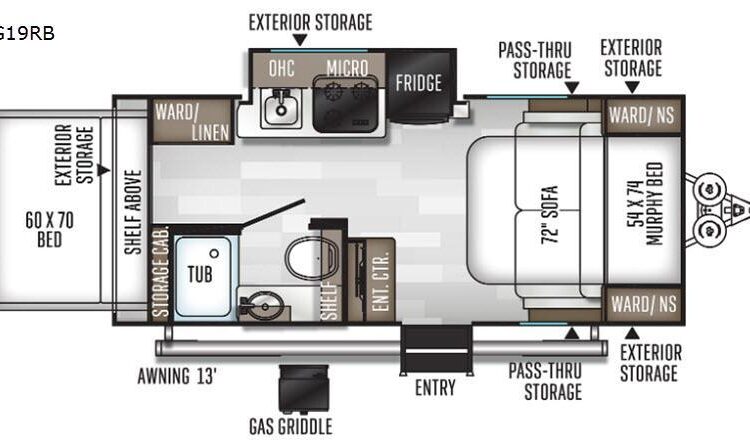 Aucune offre raisonnable ne sera refusée!!!!