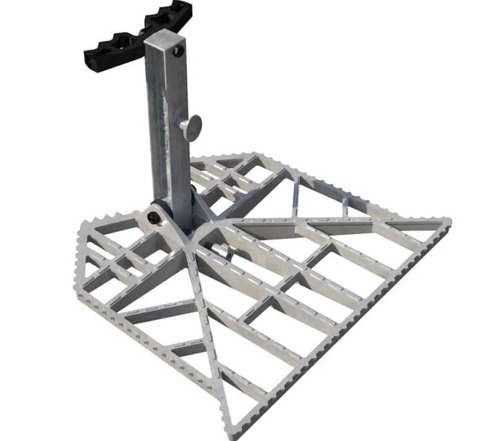 <p>Poids : 64 onces</p>