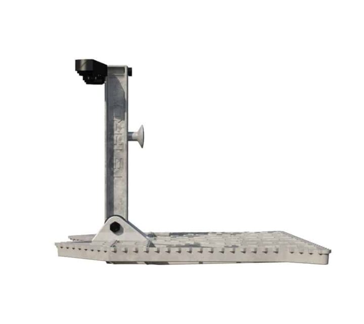 <div class="et_pb_module et_pb_wc_description et_pb_wc_description_0_tb_body et_pb_bg_layout_light et_pb_text_align_left">