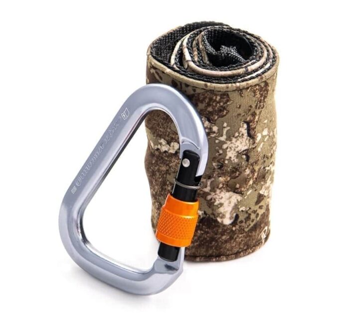 <p>Le fauteuil inclinable est l'accessoire de confort n°1 pour les longues assises aux heures de grande écoute. Puisque nous croyons en une conception modulaire qui fonctionne pour tous les chasseurs