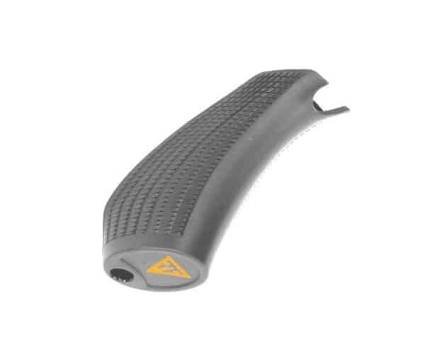 Voir le produit dans la Boutique en ligne ICI