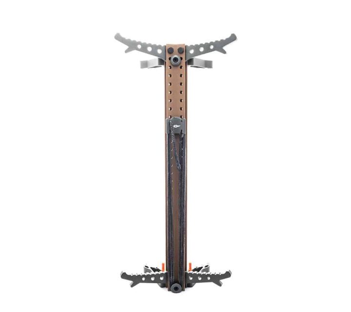 <div class="et_pb_module et_pb_wc_description et_pb_wc_description_0_tb_body et_pb_bg_layout_light et_pb_text_align_left">