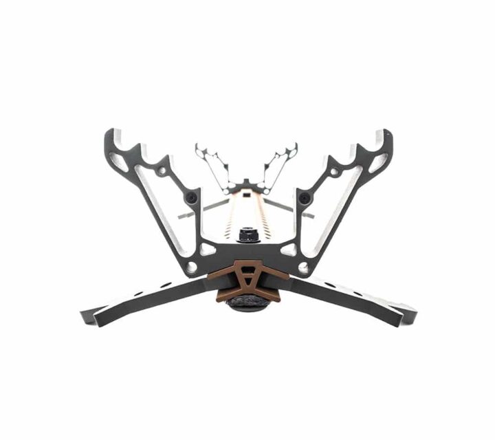 <p>Par le pouvoir de Tethrd