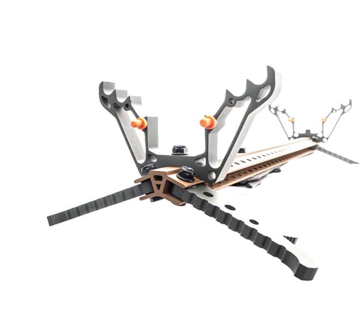 <p><b>** Les squelettes sont préemballés et doivent àªtre expédiés séparément des autres articles. Veuillez passer une autre commande pour tout article supplémentaire**</b></p>