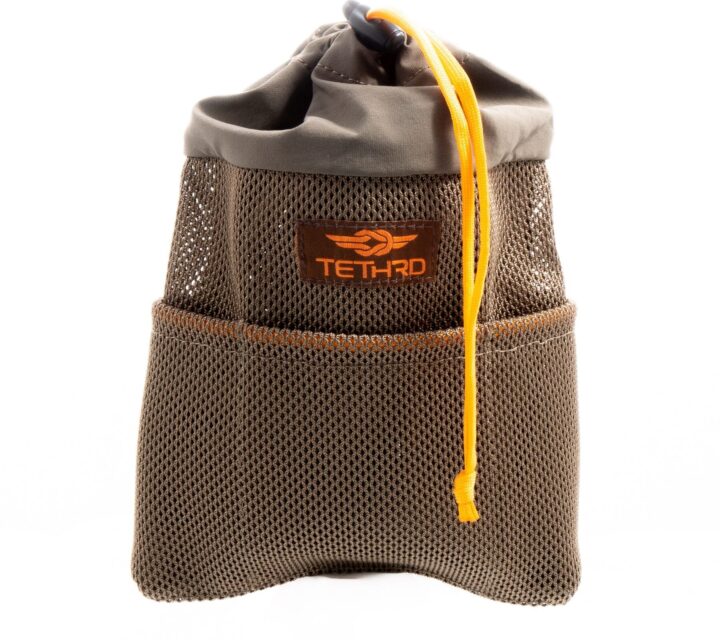 <p>Le système SYS Hauler est le système de stockage de selle de chasse ultraléger OG. Grà¢ce à notre méthode de connexion rapide simple à une main