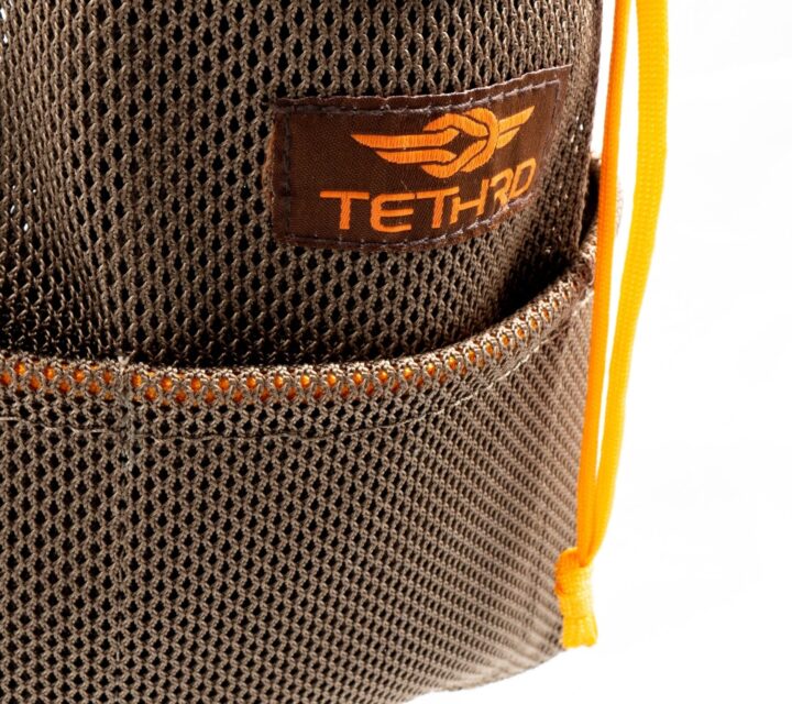 et les accessoires nécessaires (comme le fauteuil inclinable ou la sangle HYS) sur nos hanches droites. Cependant