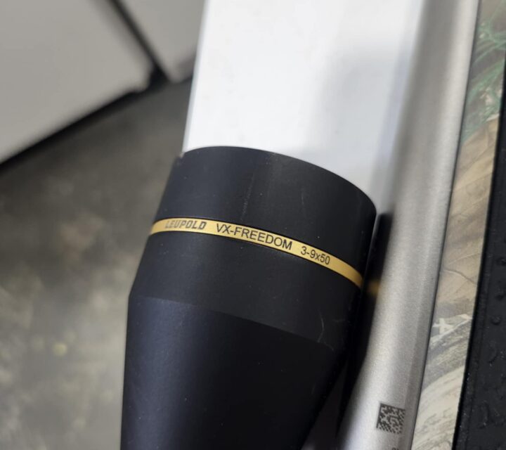 pour plus info 450-531-7693