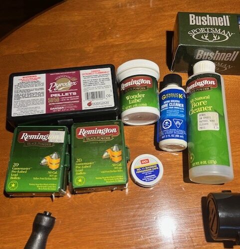 très bon états car très peu servi