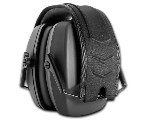 RÉSISTANT À LA SUEUR ET À L'EAU