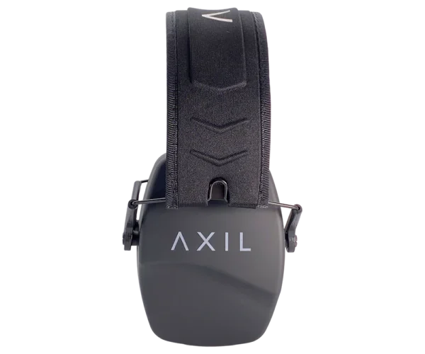 25 DB SNR - PROTECTION AUDITIVE