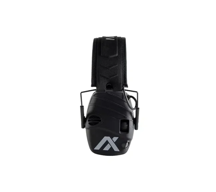 2 MICROPHONES DIRECTIONNELS