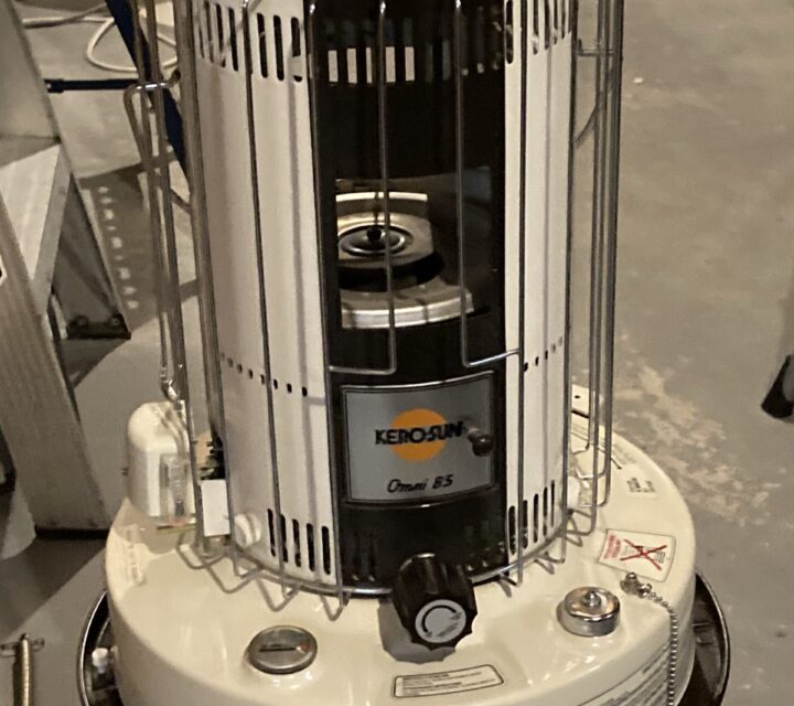 Vintage neuve jamais utilisée 20