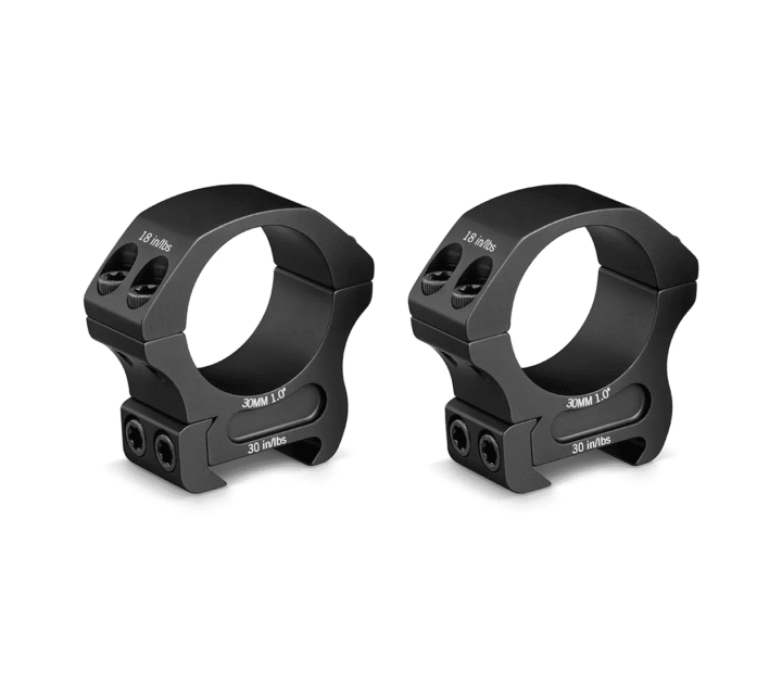 <div class="item span-s-12 span-m-6 span-l-6">