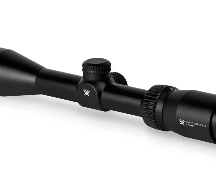 un oculaire à mise au point rapide