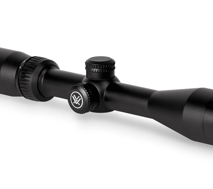 <div class="item span-s-12 span-m-6 span-l-6">